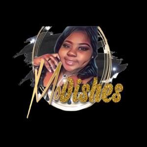 Meet your Posher, Monique